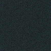 Modulyss Millennium Nxtgen Millennium Nxtgen 524 фото 1 | FLOORDEALER